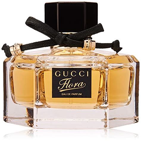 gucci expensive perfume|Gucci perfume cheapest.